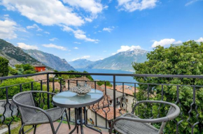 casa doss Tremosine